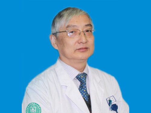 曹铭谦