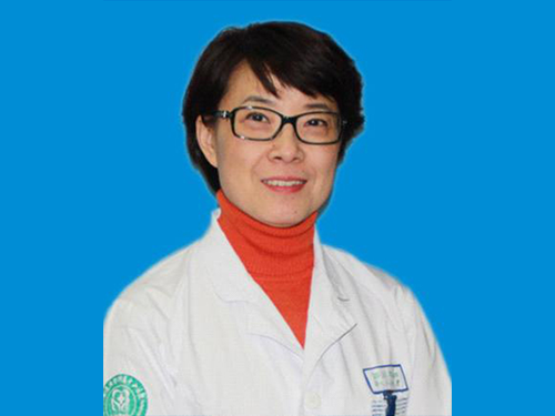 郭丽苹