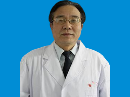 王珂