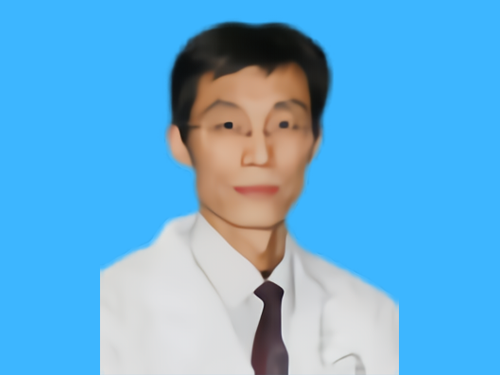 陈宏甡