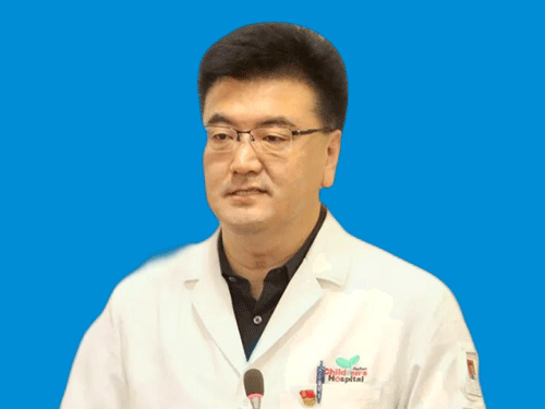 蒋飞