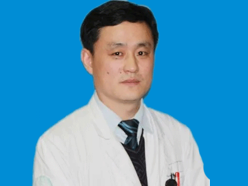 林美举