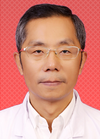 李吉彦