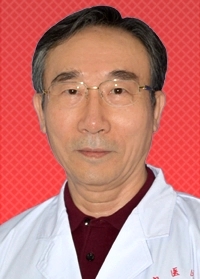 白长川
