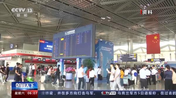 新冠不再流行了？权威专家解读